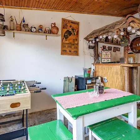 Beautiful In Dalj With Wifi *