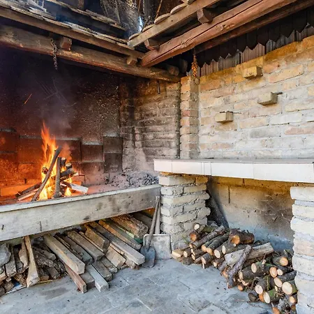 Beautiful In Dalj With Wifi *