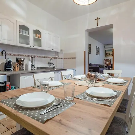 Beautiful In Dalj With Wifi בית נופש *