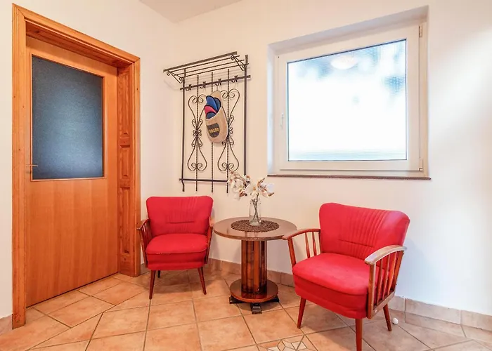 Beautiful In Dalj With Wifi Дом отдыха Bogojevo