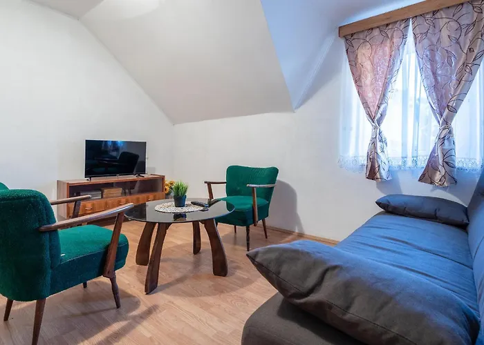 Beautiful In Dalj With Wifi Дом отдыха *