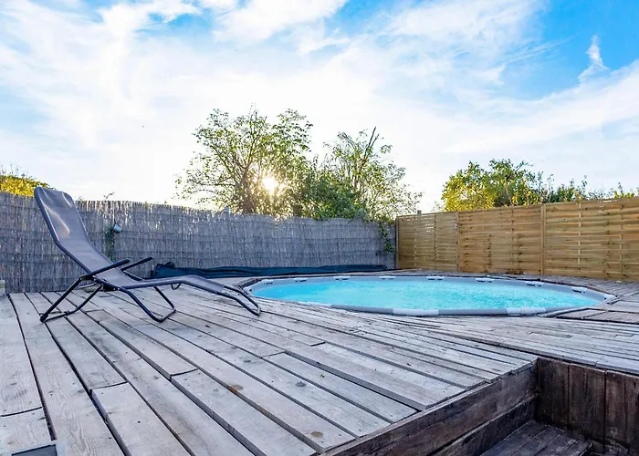 Beautiful In Dalj With Wifi Дом отдыха Bogojevo